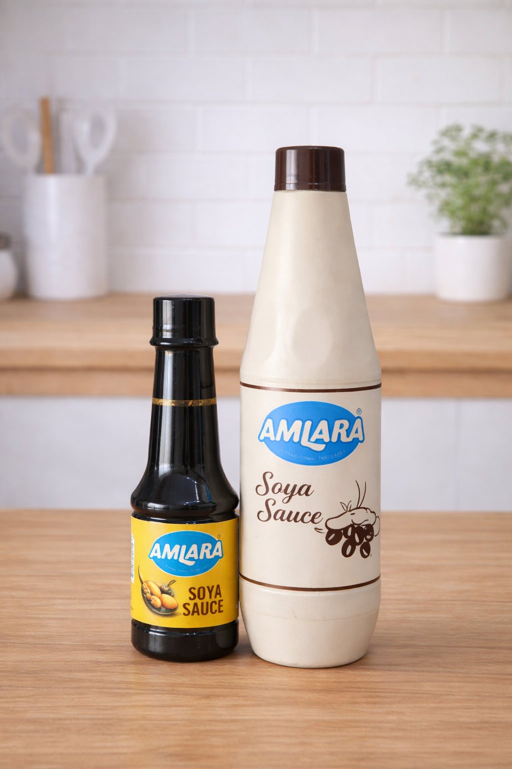 ChatGPT Image Jan 27, 2026, 11_15_48 PM