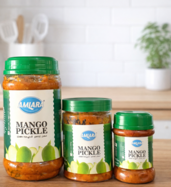 ChatGPT Image Jan 4, 2026, 10_38_57 PM