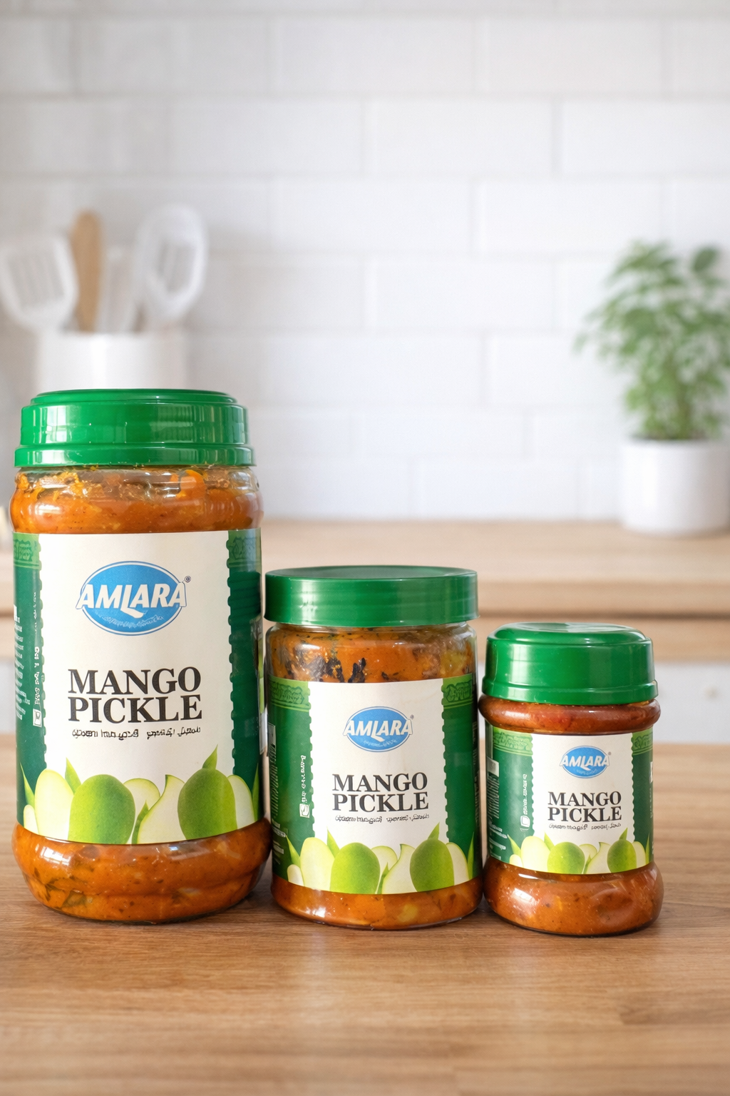 ChatGPT Image Jan 4, 2026, 10_38_57 PM