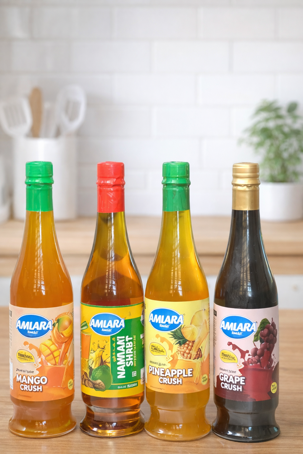 ChatGPT Image Jan 4, 2026, 10_51_31 PM