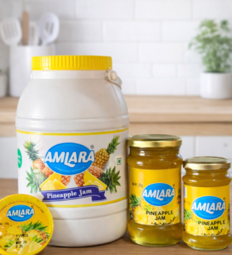 ChatGPT Image Jan 4, 2026, 11_09_38 PM