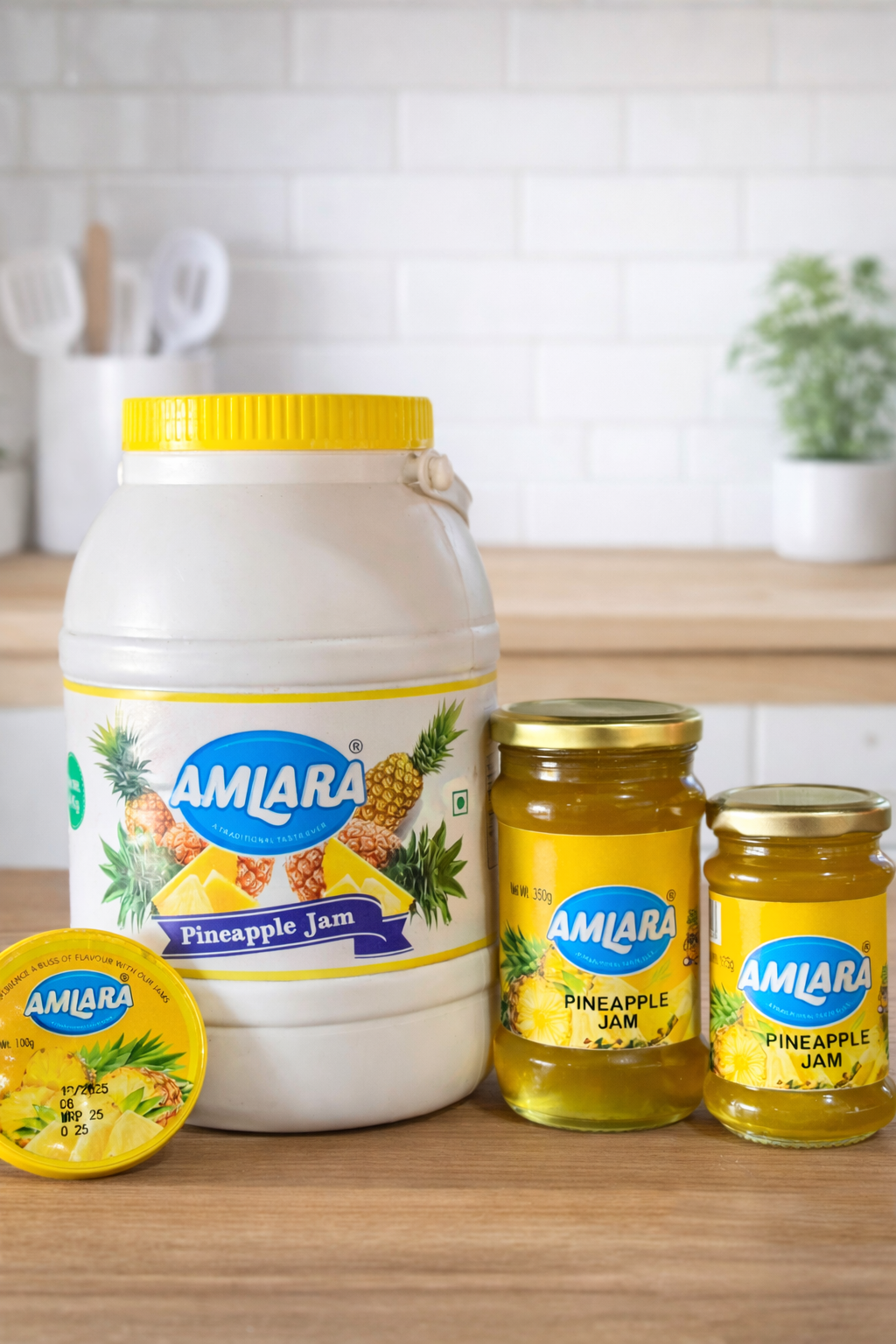 ChatGPT Image Jan 4, 2026, 11_09_38 PM