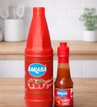 ChatGPT Image Jan 4, 2026, 11_15_46 PM