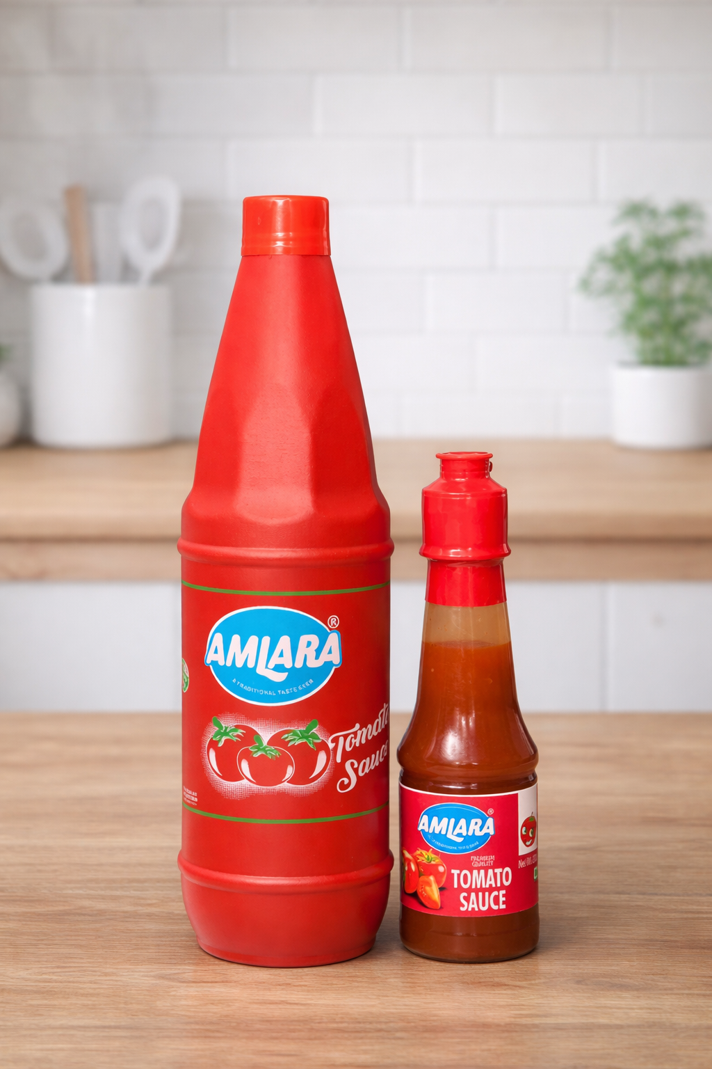 ChatGPT Image Jan 4, 2026, 11_15_46 PM