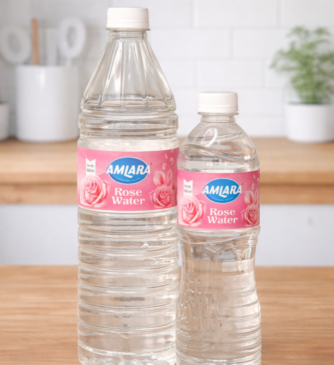 ChatGPT Image Jan 4, 2026, 11_19_17 PM