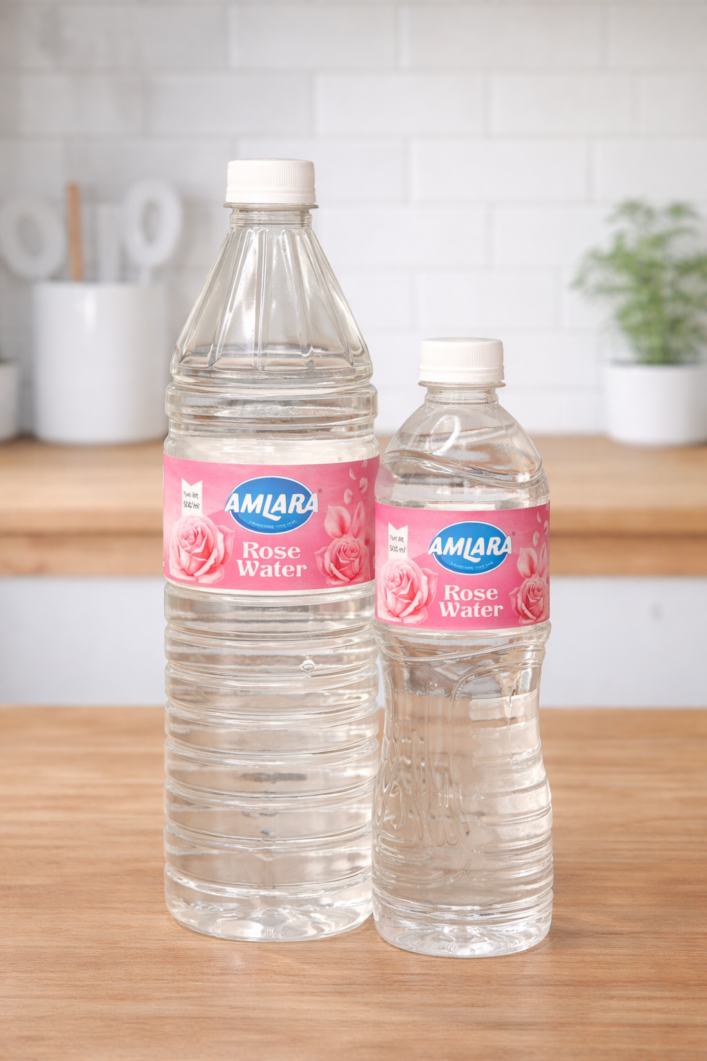 ChatGPT Image Jan 4, 2026, 11_19_17 PM