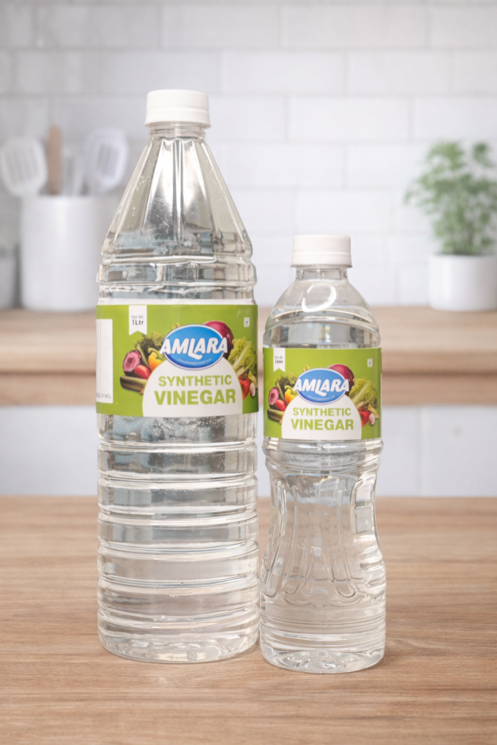 ChatGPT Image Jan 4, 2026, 11_20_42 PM