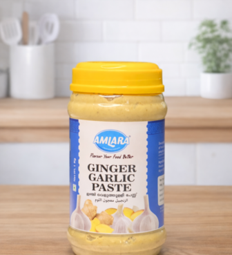 ChatGPT Image Jan 4, 2026, 11_23_35 PM