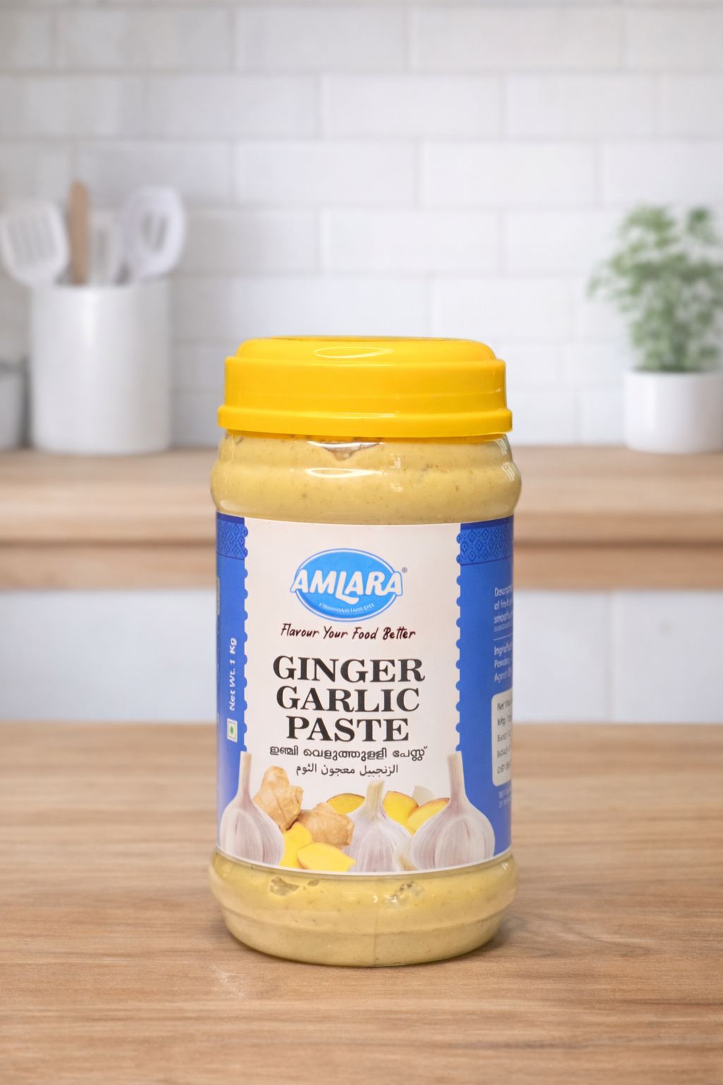 ChatGPT Image Jan 4, 2026, 11_23_35 PM