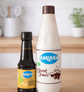 ChatGPT Image Jan 4, 2026, 11_33_27 PM