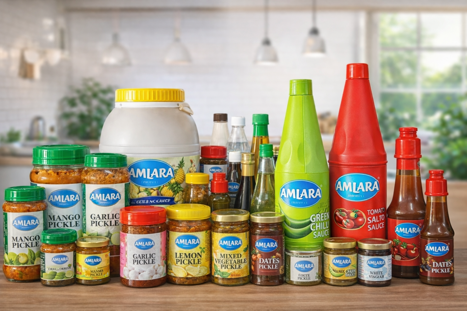 ChatGPT Image Jan 5, 2026, 12_22_46 AM